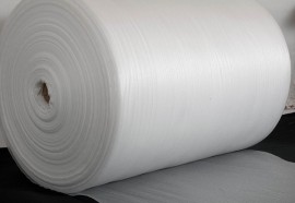 糖心VLGO官网覆膜