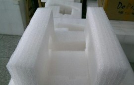 糖心VLGO官网包装定型